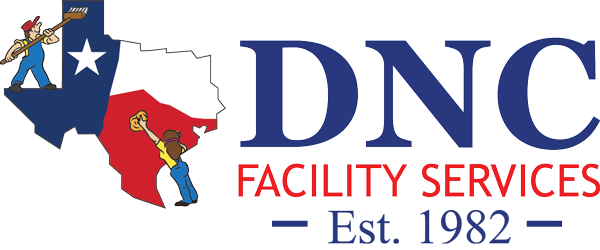 DNC Facility Services